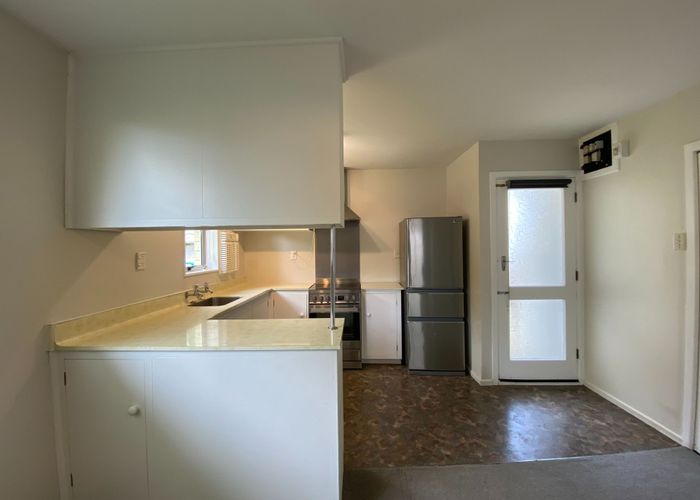  at 38B Oldwood St, Bishopdale, Christchurch City, Canterbury