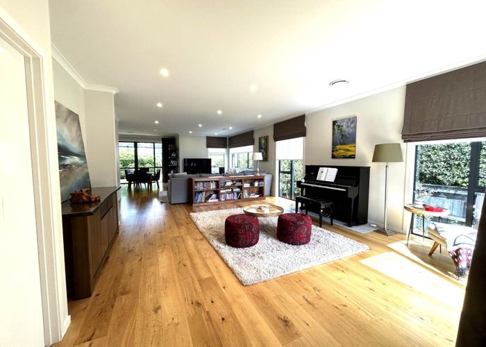  at 56B Connell Street, Blockhouse Bay, Auckland City, Auckland