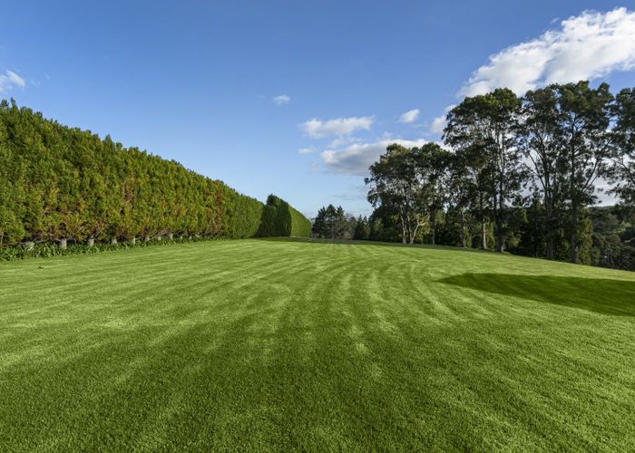  at 7 Lewis Lane, Albany