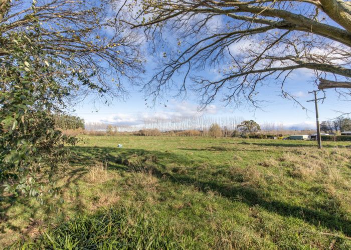  at 1671 Tikokino Road, Tikokino, Central Hawke's Bay, Hawke's Bay