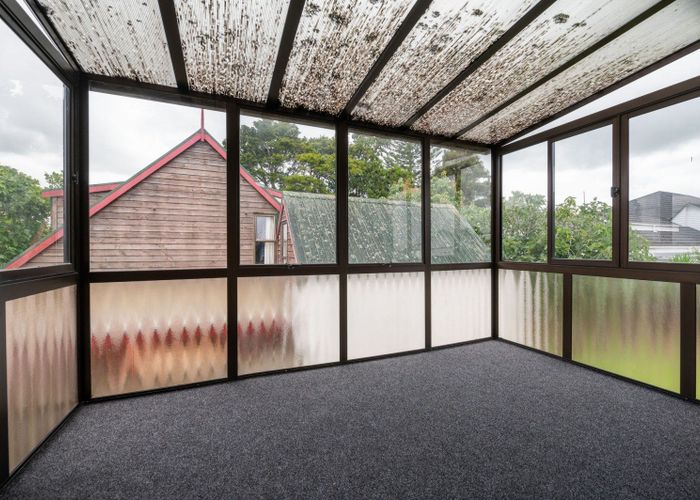  at 60 Hillcrest Road, Hillcrest, Hamilton, Waikato