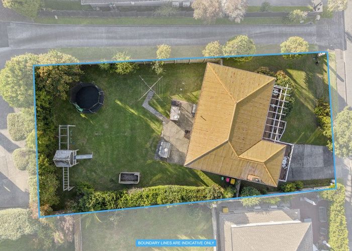  at 2 Seine Road, Forrest Hill, North Shore City, Auckland
