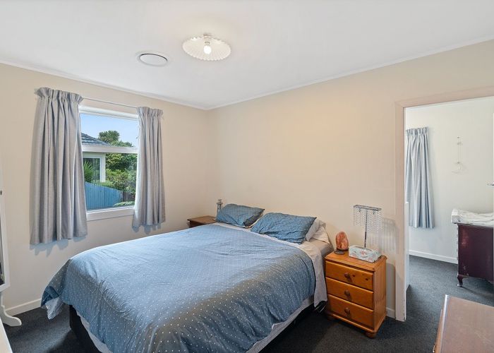  at 36 Aurora Street, Hei Hei, Christchurch City, Canterbury