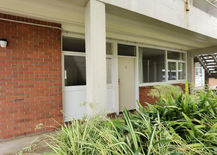  at 3/12 Crescent Rd, Epsom, Auckland City, Auckland