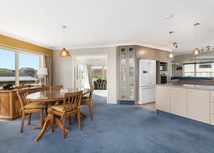  at 29 Marire Drive, Ohauiti, Tauranga