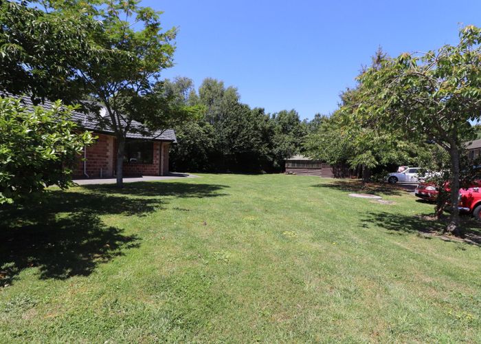  at 14/545 Innes Road, Mairehau, Christchurch City, Canterbury