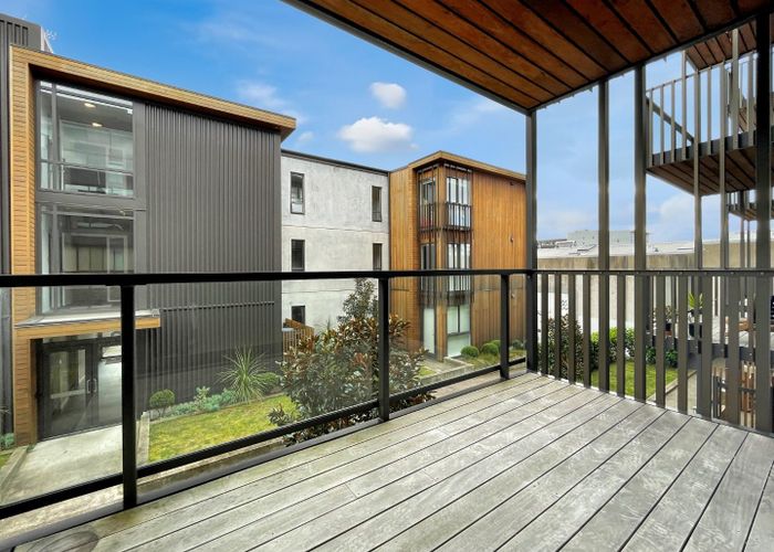  at 307/41 Hopper Street, Te Aro, Wellington, Wellington