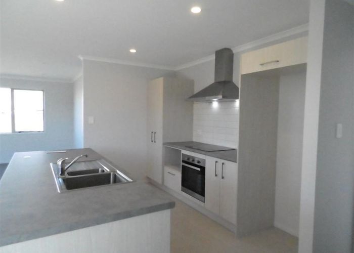  at 10 Furlong Road, Papamoa, Tauranga, Bay Of Plenty