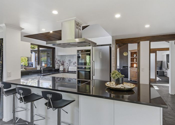  at 30 Callender Terrace, Paraparaumu Beach, Kapiti Coast, Wellington