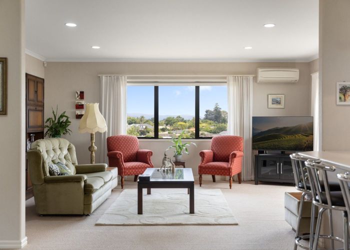  at 38 La Colina Place, Bethlehem, Tauranga