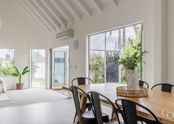  at 131 Haukore Street, Hairini, Tauranga