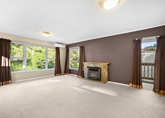  at 11 Rangiora Avenue, Kaiwharawhara, Wellington
