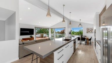  at 11 Shelly Bay Road, Beachlands, Auckland