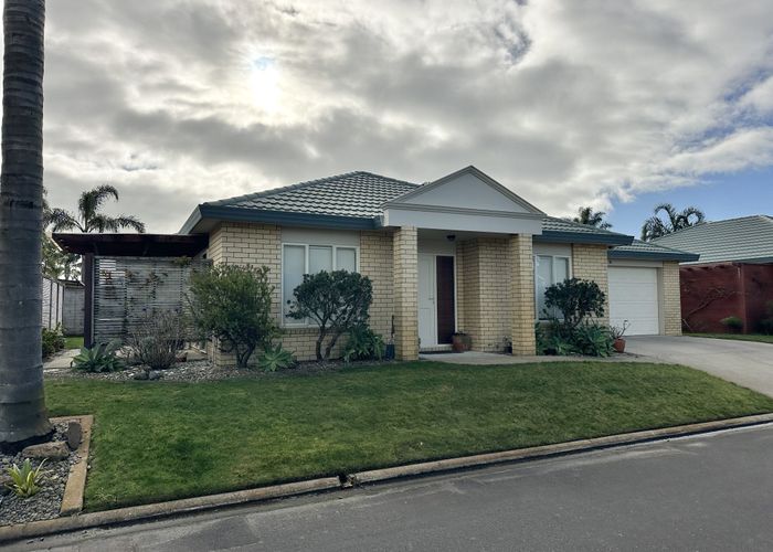  at 27/644 Grenada Street, Papamoa, Tauranga, Bay Of Plenty