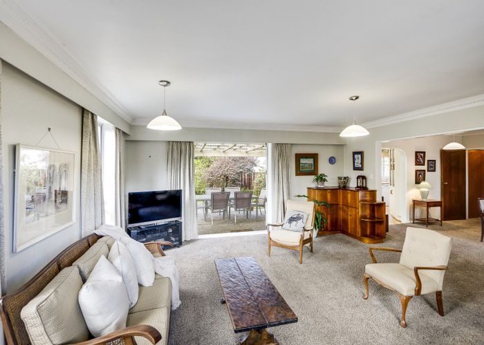  at 520 Lyndhurst Road, Frimley, Hastings, Hawke's Bay