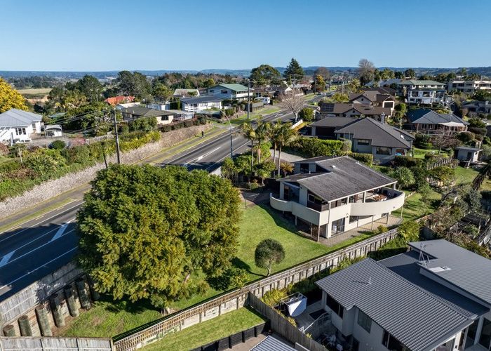  at 185 Cambridge Road, Bethlehem, Tauranga