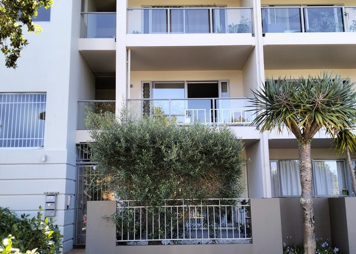  at 84A Michael Jones Drive, Flat Bush, Manukau City, Auckland