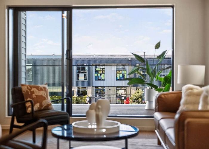  at 8/10 Scott Road, Hobsonville, Waitakere City, Auckland