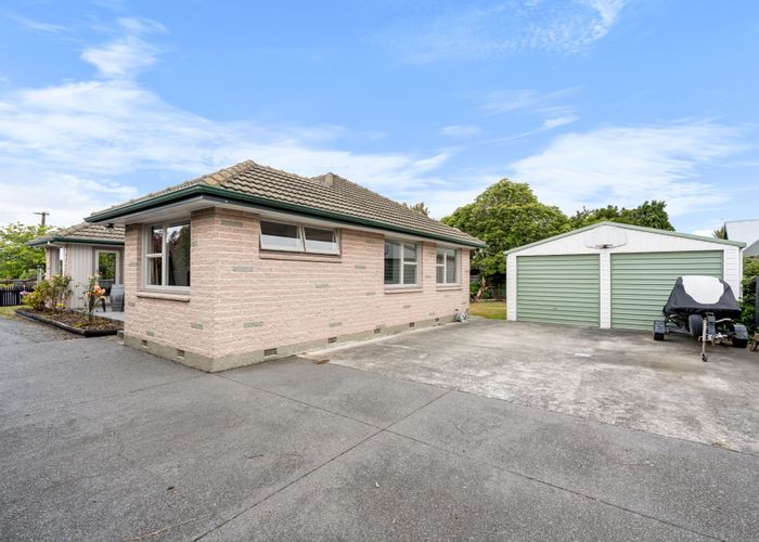  at 23 Fairmile Place, Russley, Christchurch