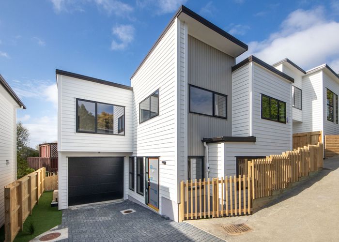 For sale 7B Hewlett Road, Massey, Waitakere City, Auckland homes.co.nz