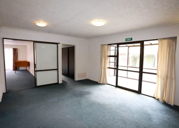  at 264 Yaldhurst Road, Avonhead, Christchurch