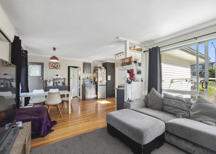  at 32 Argyll Road, Greerton, Tauranga