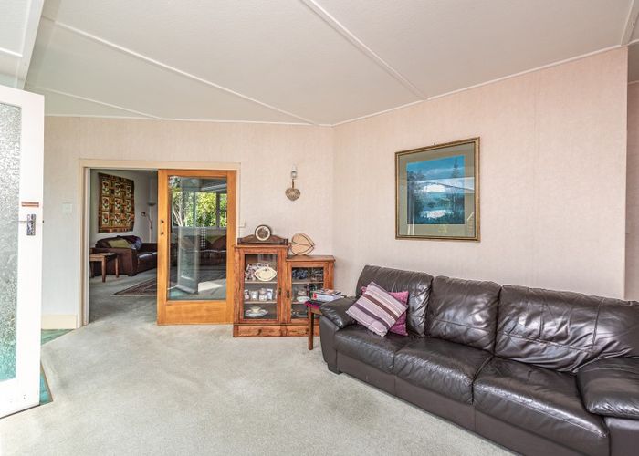 at 8 Raine Street, Whanganui East, Whanganui
