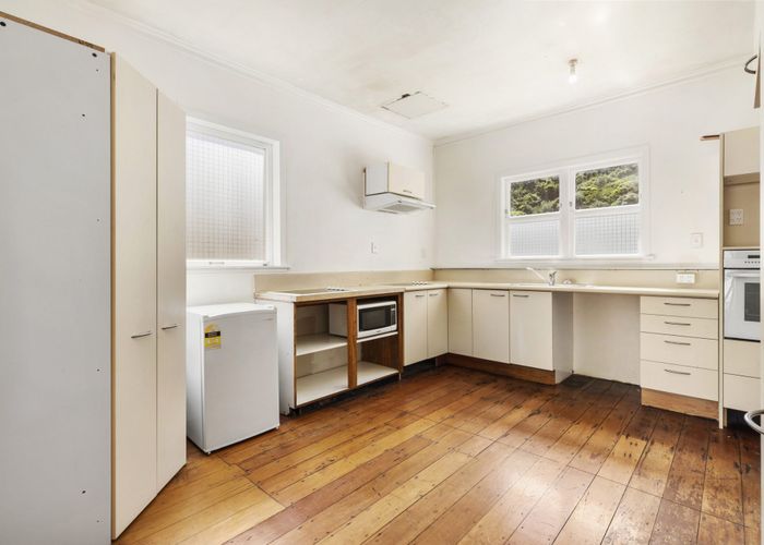  at 62 Happy Valley Road, Owhiro Bay, Wellington