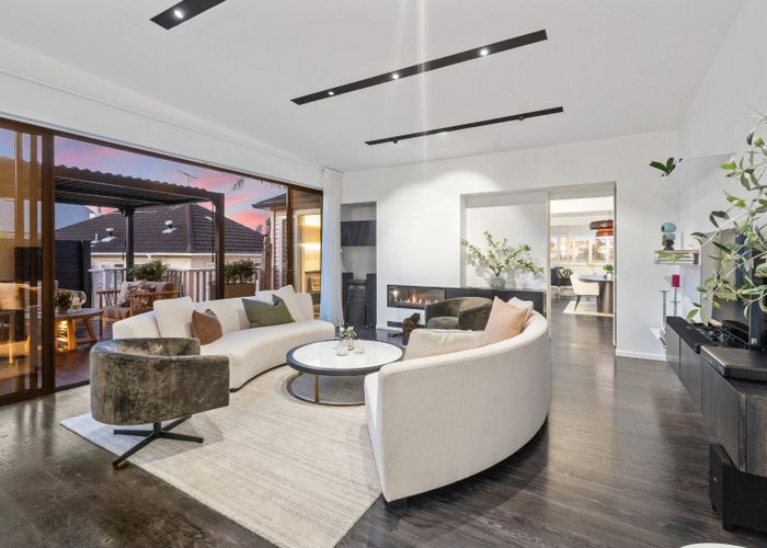  at 90 Aotea Street, Orakei, Auckland