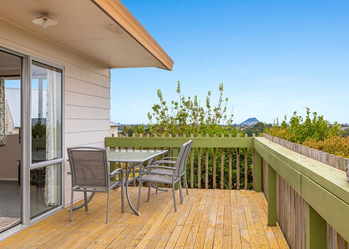  at 29 Taylor Street, Ohauiti, Tauranga