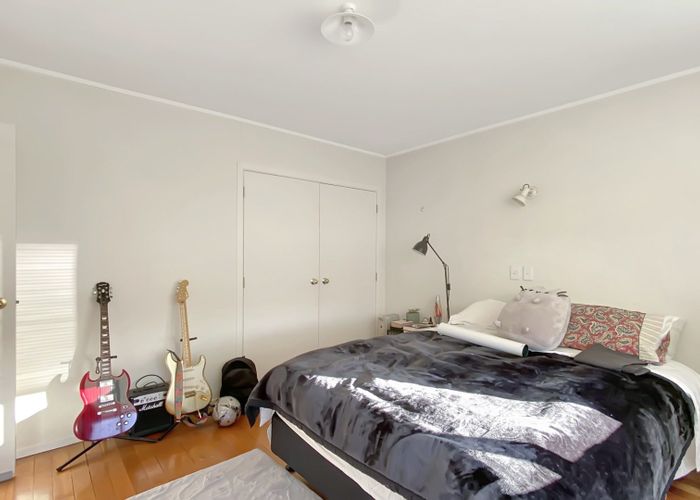  at 32 Mead St, Avondale, Auckland City, Auckland