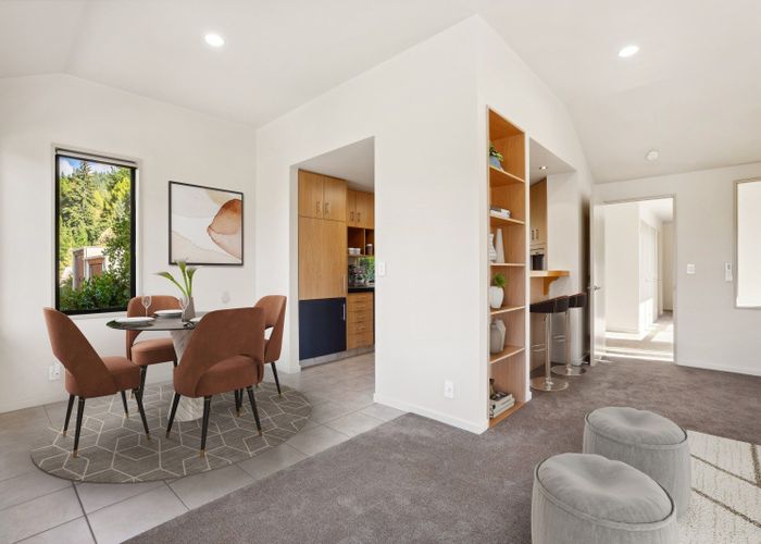  at 13 Goldleaf Hill, Queenstown Hill, Queenstown-Lakes, Otago