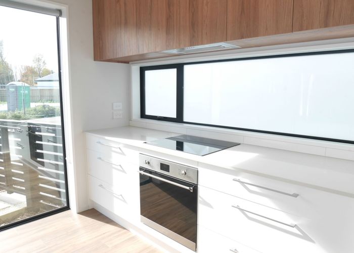  at 9 Kemsley Lnwy, Casebrook, Christchurch City, Canterbury