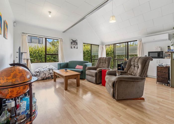  at 57A Ballarat Street, Ellerslie, Auckland