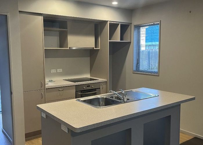  at 76A Packe Street, Edgeware, Christchurch City, Canterbury
