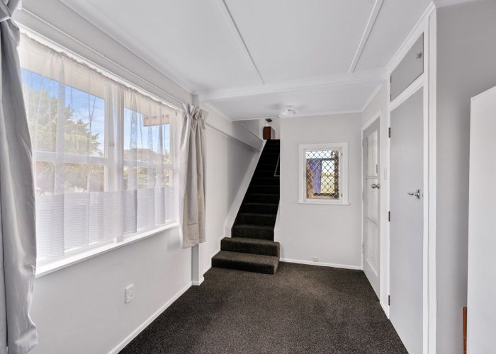  at 506 Huia Street, Camberley, Hastings