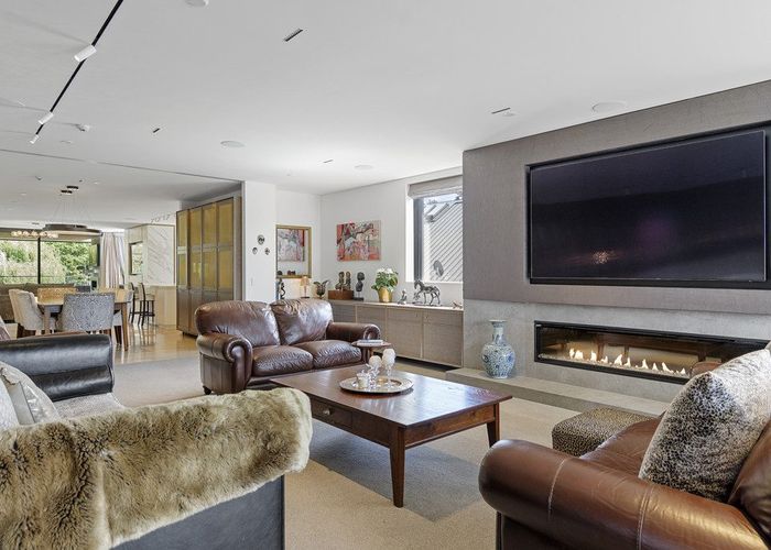  at 2/108 Park Terrace, City Centre, Christchurch City, Canterbury