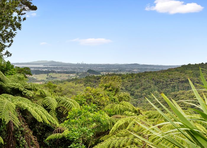  at 140 Opanuku Road, Henderson Valley, Auckland