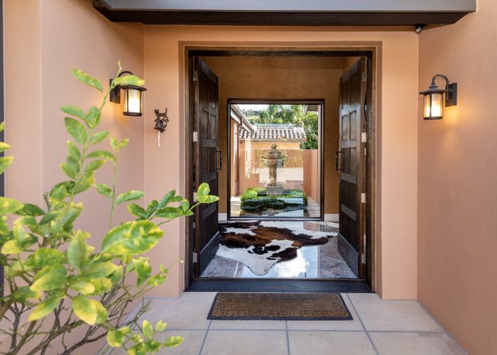  at 38 Brownhill Road, Manurewa