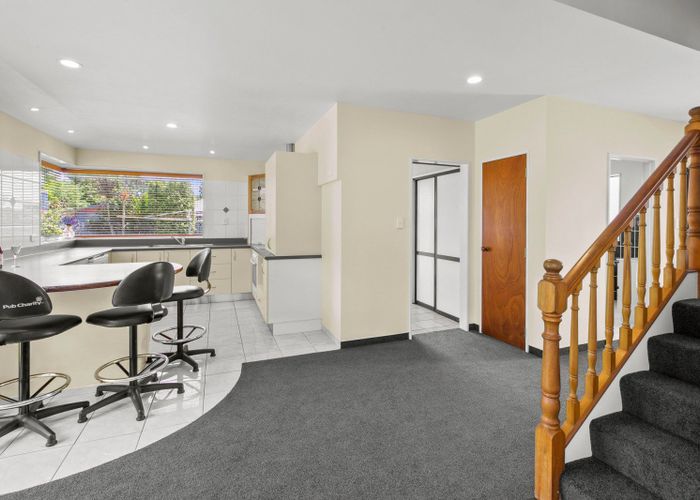  at 2336 South Road, Okato