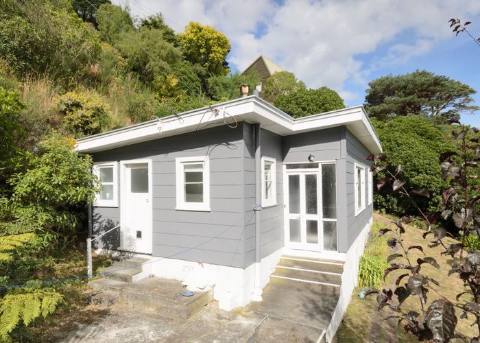 Free property data for 47 Onslow Road, Khandallah, Wellington homes.co.nz