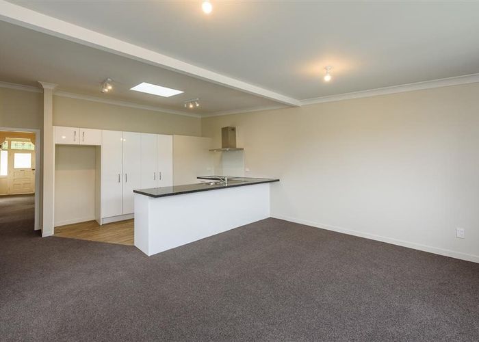  at 16 Picton Aveue, Newtown, Wellington, Wellington