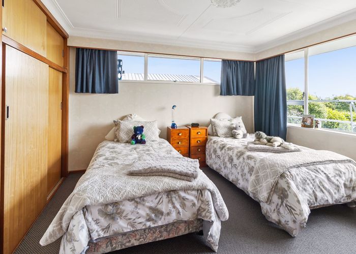 at 1 Jellicoe Street, Oceanview, Timaru