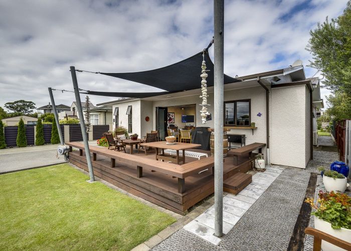  at 42 Herrick Street, Marewa, Napier