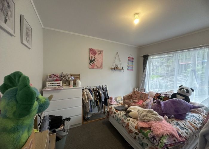  at 1/24A Quadrant Road, Onehunga, Auckland City, Auckland