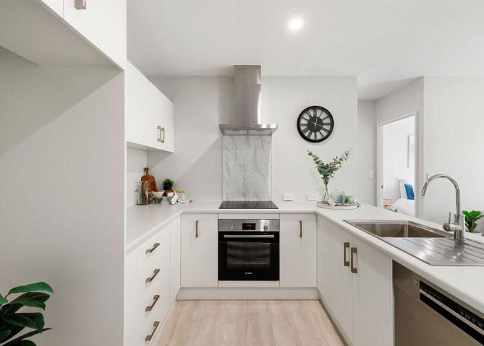  at 1 Williams Place, Fairfield, Hamilton