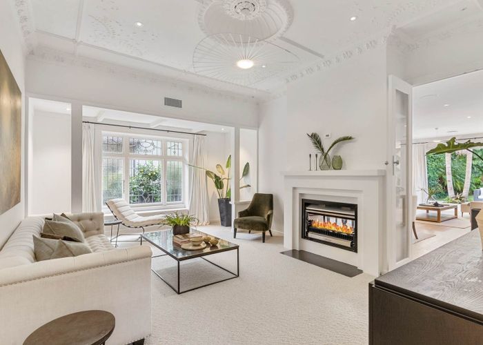  at 27 Empire Road, Epsom, Auckland City, Auckland