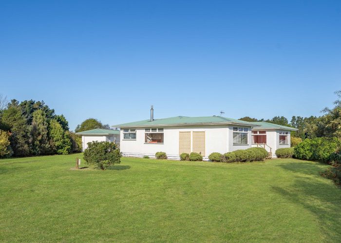  at 181A Lincoln Road, Carterton