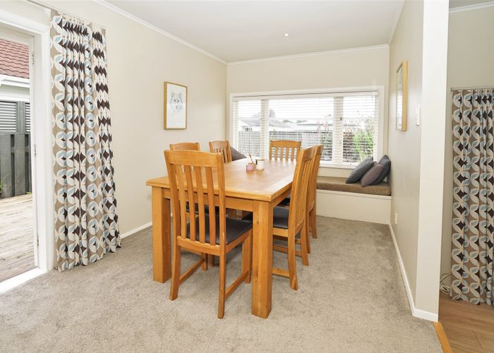  at 72 Enderley Avenue, Enderley, Hamilton