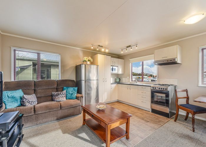  at P19/70 Beach Road, Tahunanui, Nelson, Nelson / Tasman